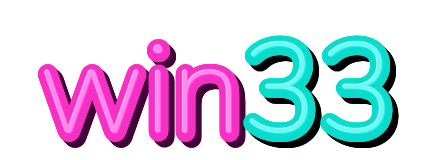 win33 — logo kanal