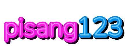 pisang123 — logo kanal
