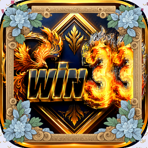 win33 — mitra unggulan