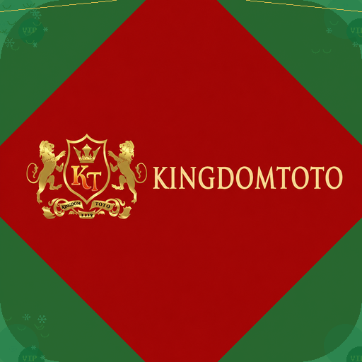 kingdomtoto — mitra unggulan